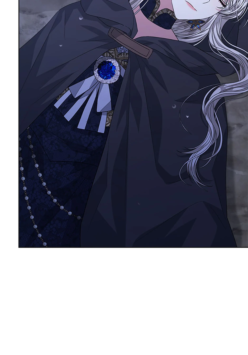 The Exhausting Reality of Novel Transmigration chapter 71 page 70