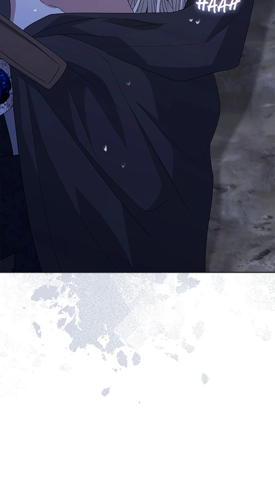The Exhausting Reality of Novel Transmigration chapter 71 page 73