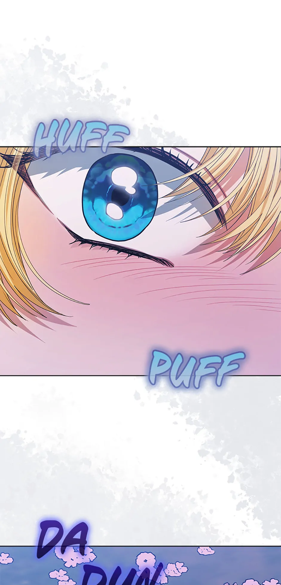 The Exhausting Reality of Novel Transmigration chapter 72 page 30