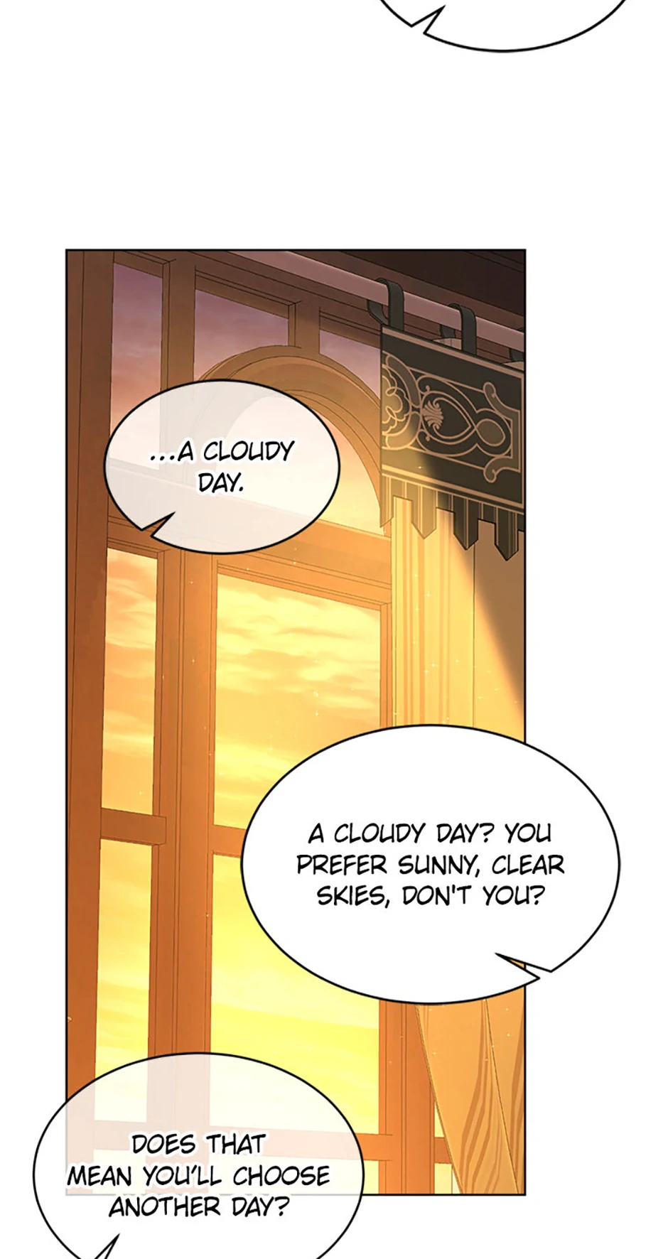 The Exhausting Reality of Novel Transmigration chapter 72 page 60