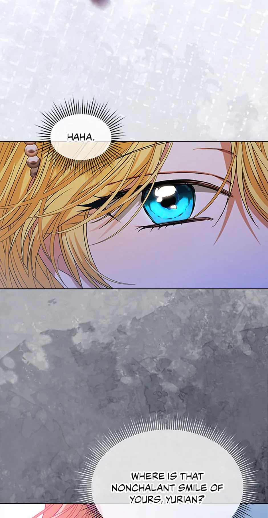 The Exhausting Reality of Novel Transmigration chapter 72 page 71