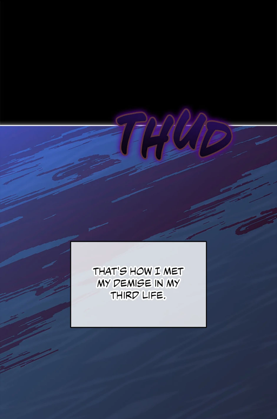 The Exhausting Reality of Novel Transmigration chapter 72 page 74