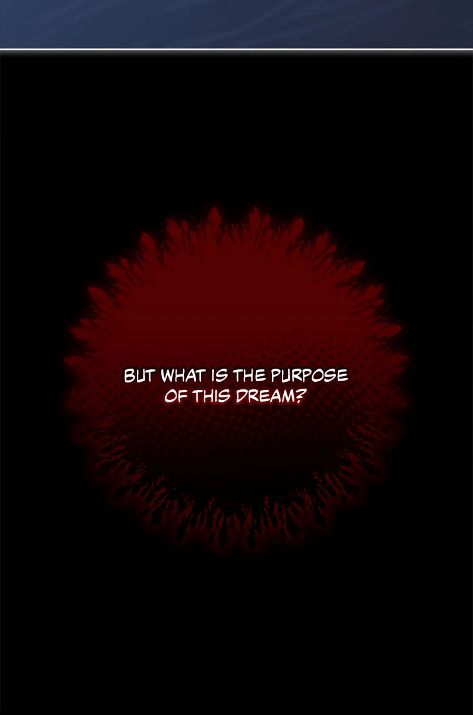 The Exhausting Reality of Novel Transmigration chapter 72 page 75