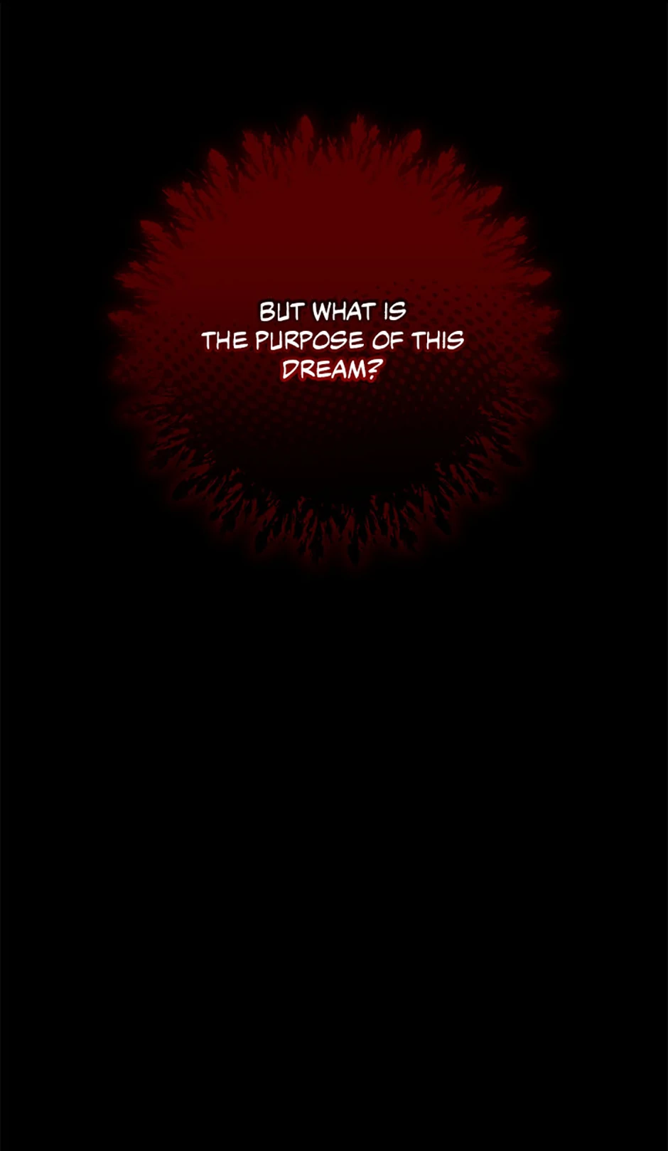 The Exhausting Reality of Novel Transmigration chapter 73 page 1