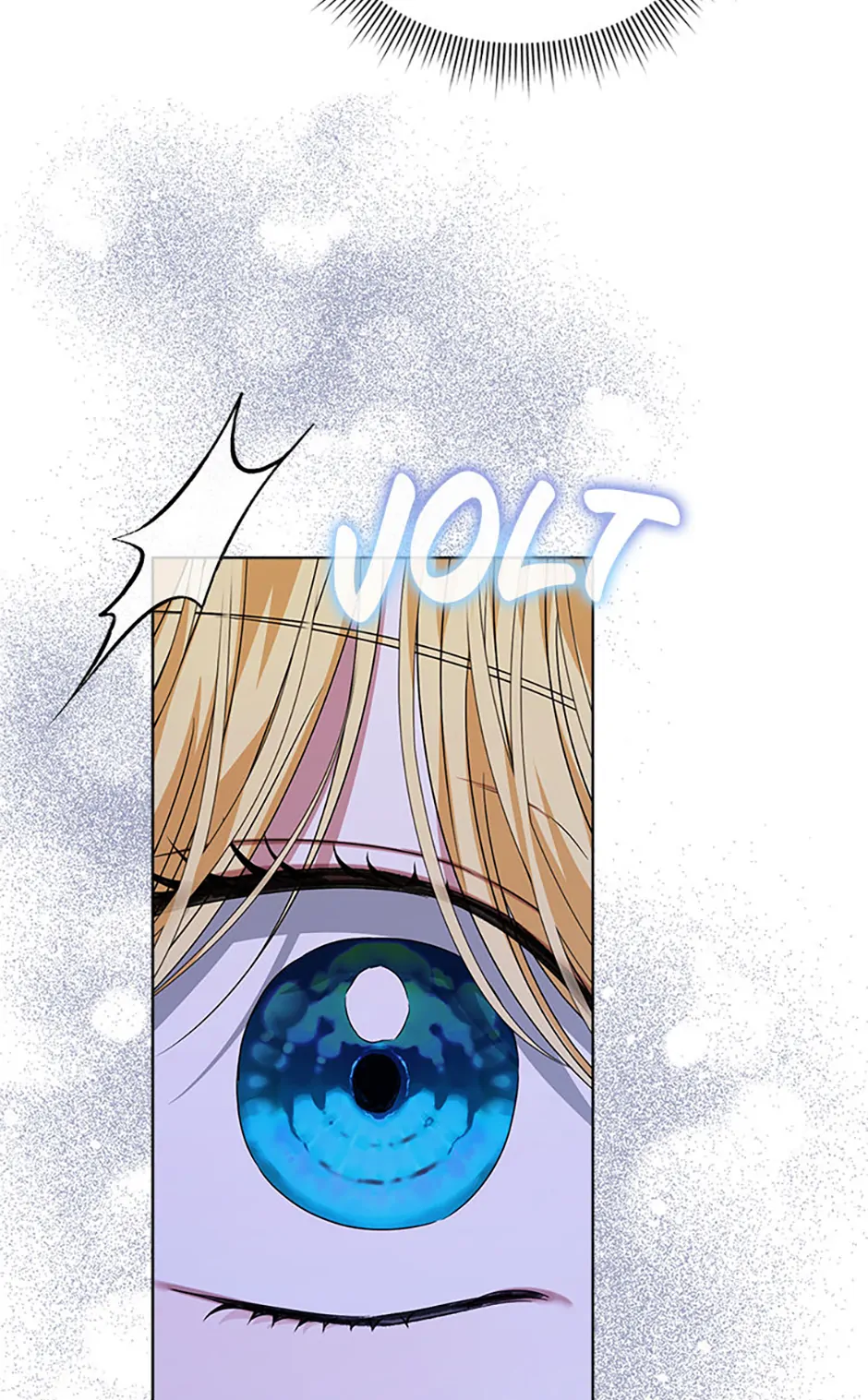 The Exhausting Reality of Novel Transmigration chapter 73 page 42