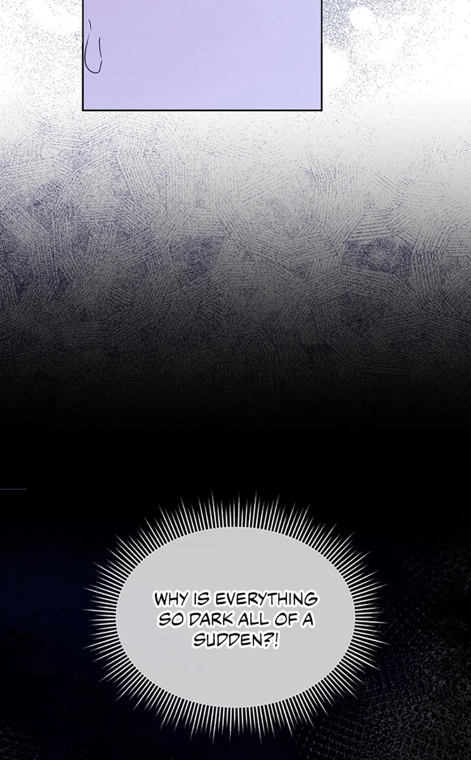 The Exhausting Reality of Novel Transmigration chapter 73 page 43