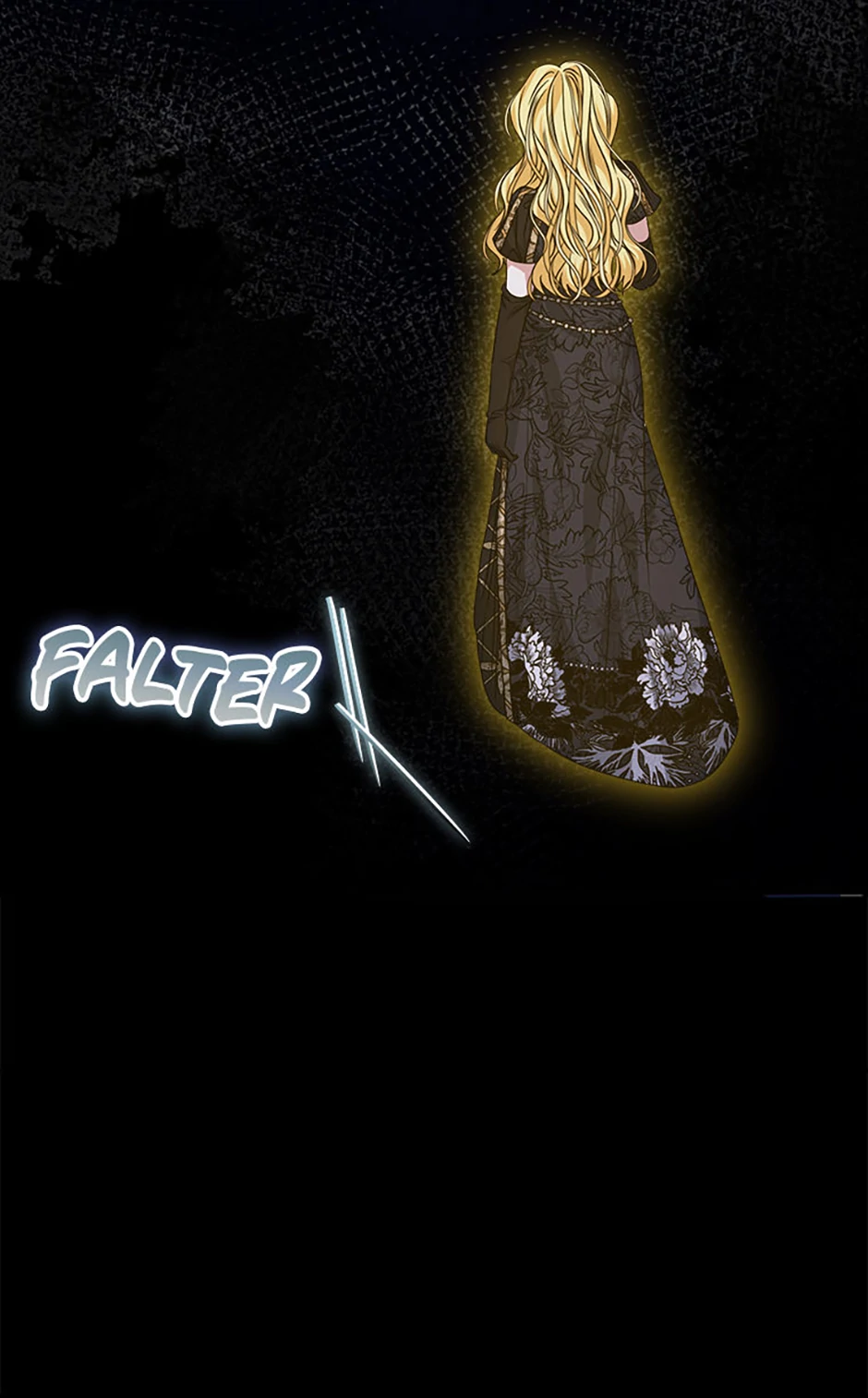 The Exhausting Reality of Novel Transmigration chapter 73 page 44