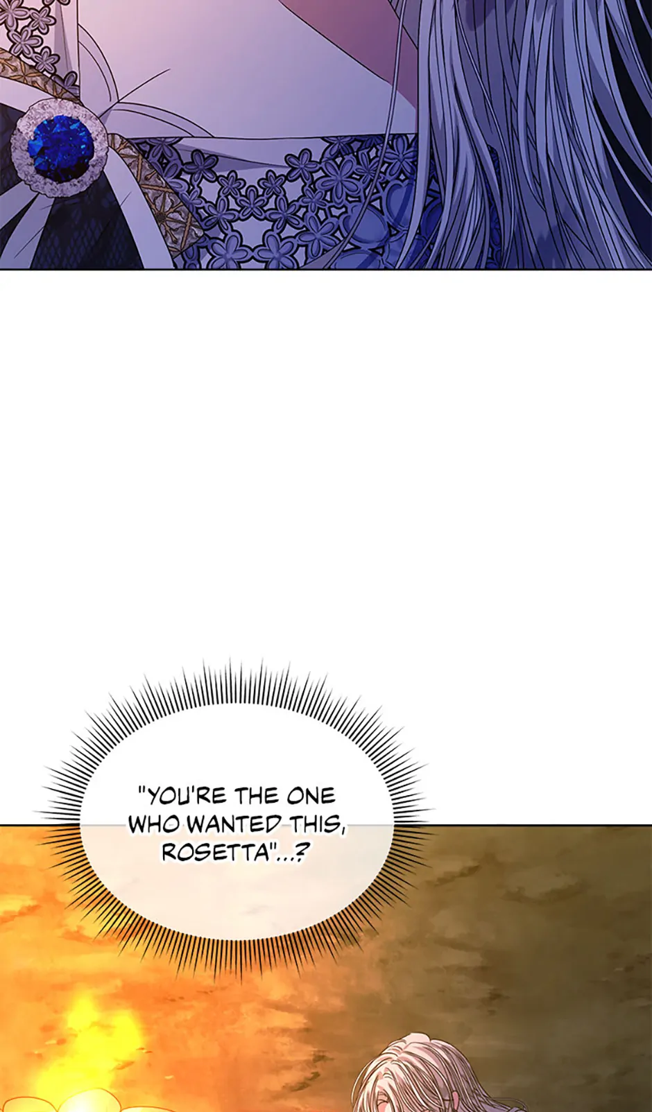 The Exhausting Reality of Novel Transmigration chapter 73 page 51