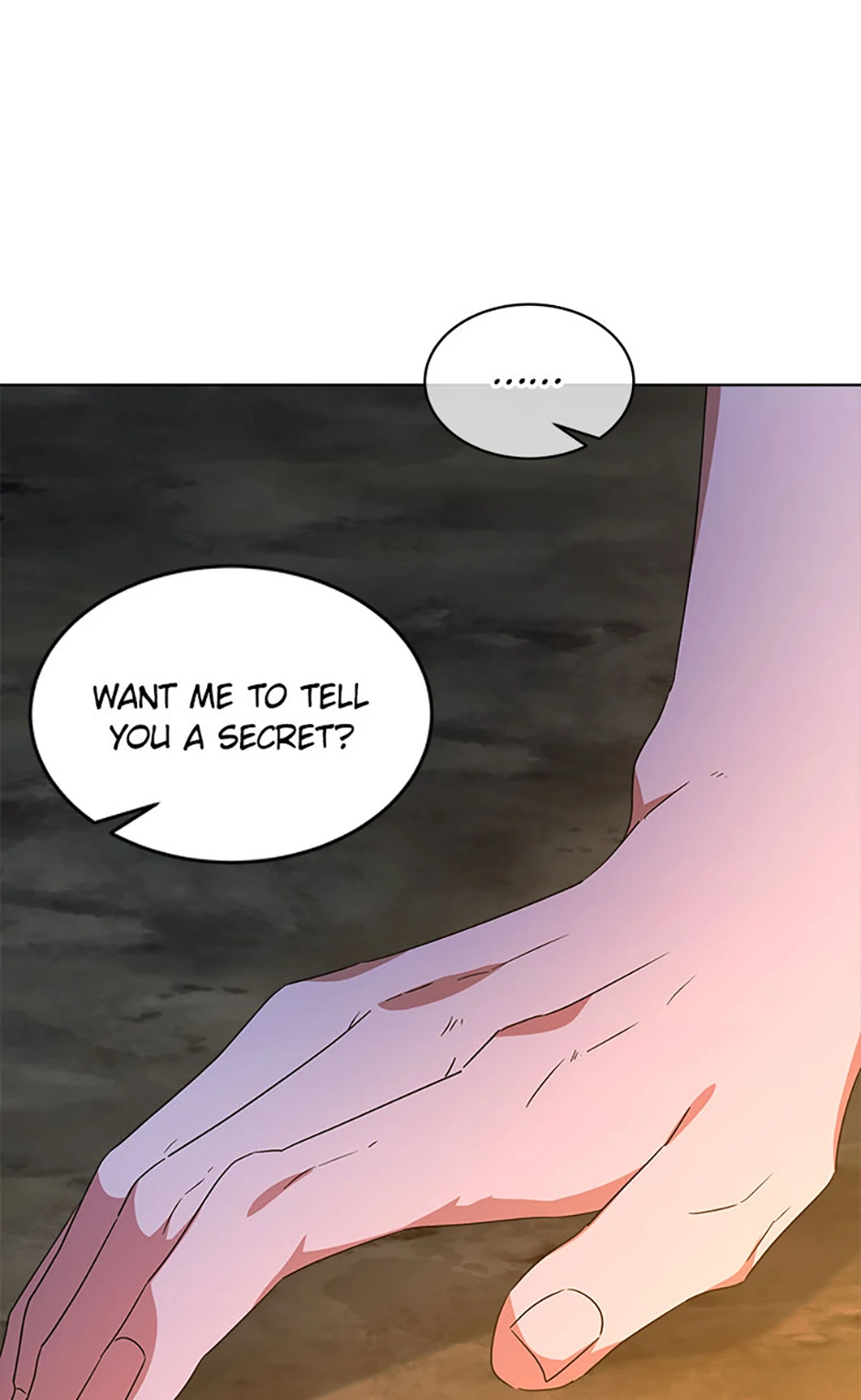 The Exhausting Reality of Novel Transmigration chapter 73 page 68