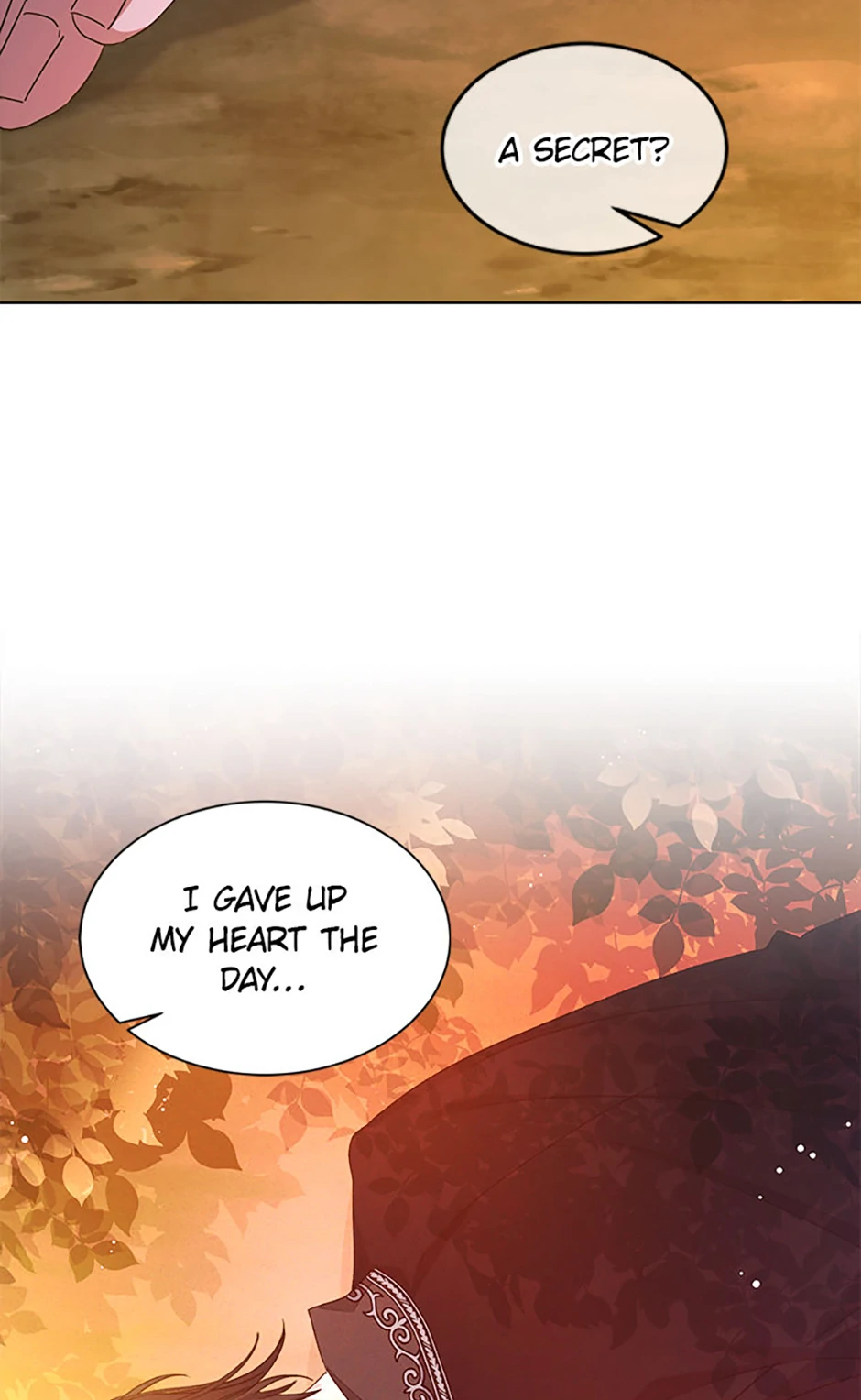 The Exhausting Reality of Novel Transmigration chapter 73 page 69
