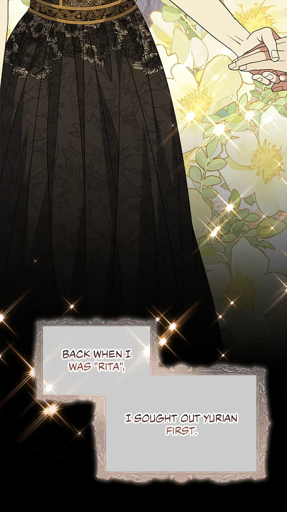 The Exhausting Reality of Novel Transmigration chapter 74 page 20