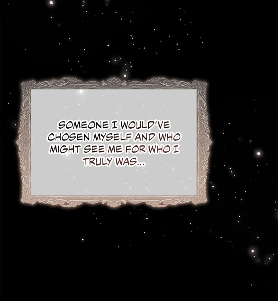 The Exhausting Reality of Novel Transmigration chapter 74 page 25