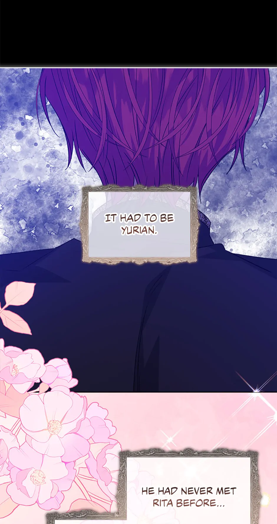 The Exhausting Reality of Novel Transmigration chapter 74 page 26