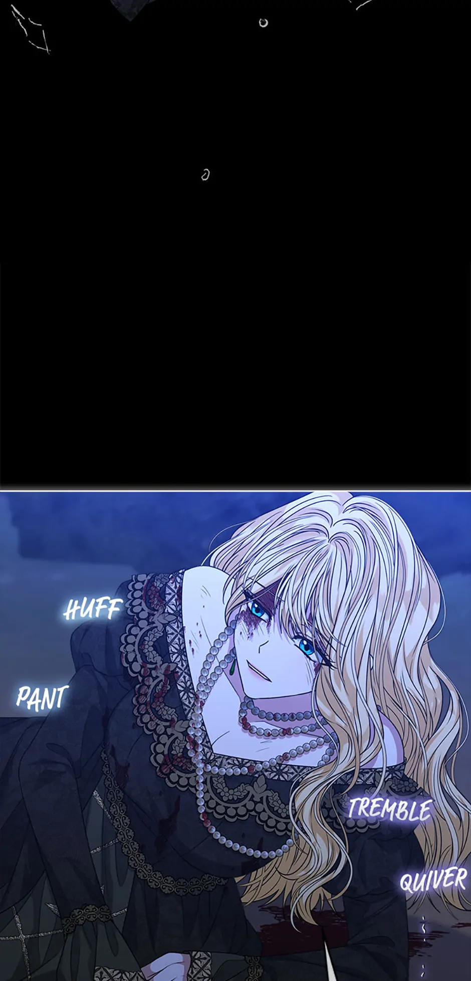 The Exhausting Reality of Novel Transmigration chapter 74 page 52