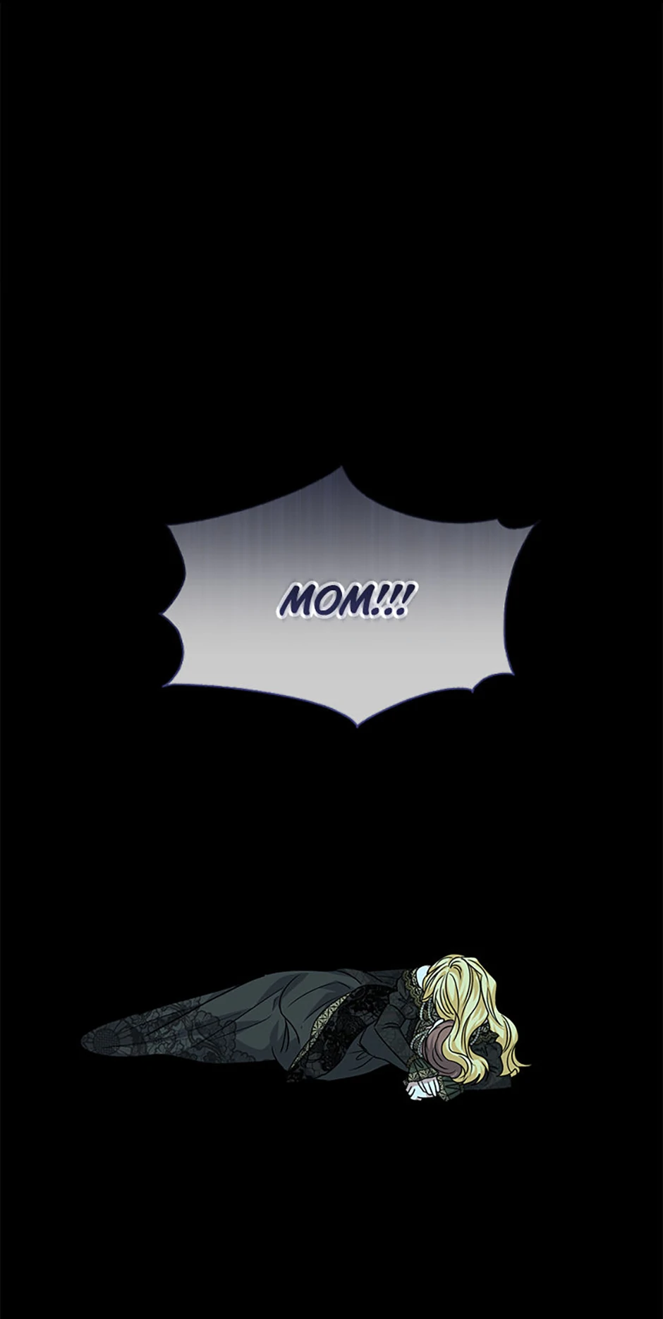 The Exhausting Reality of Novel Transmigration chapter 74 page 58