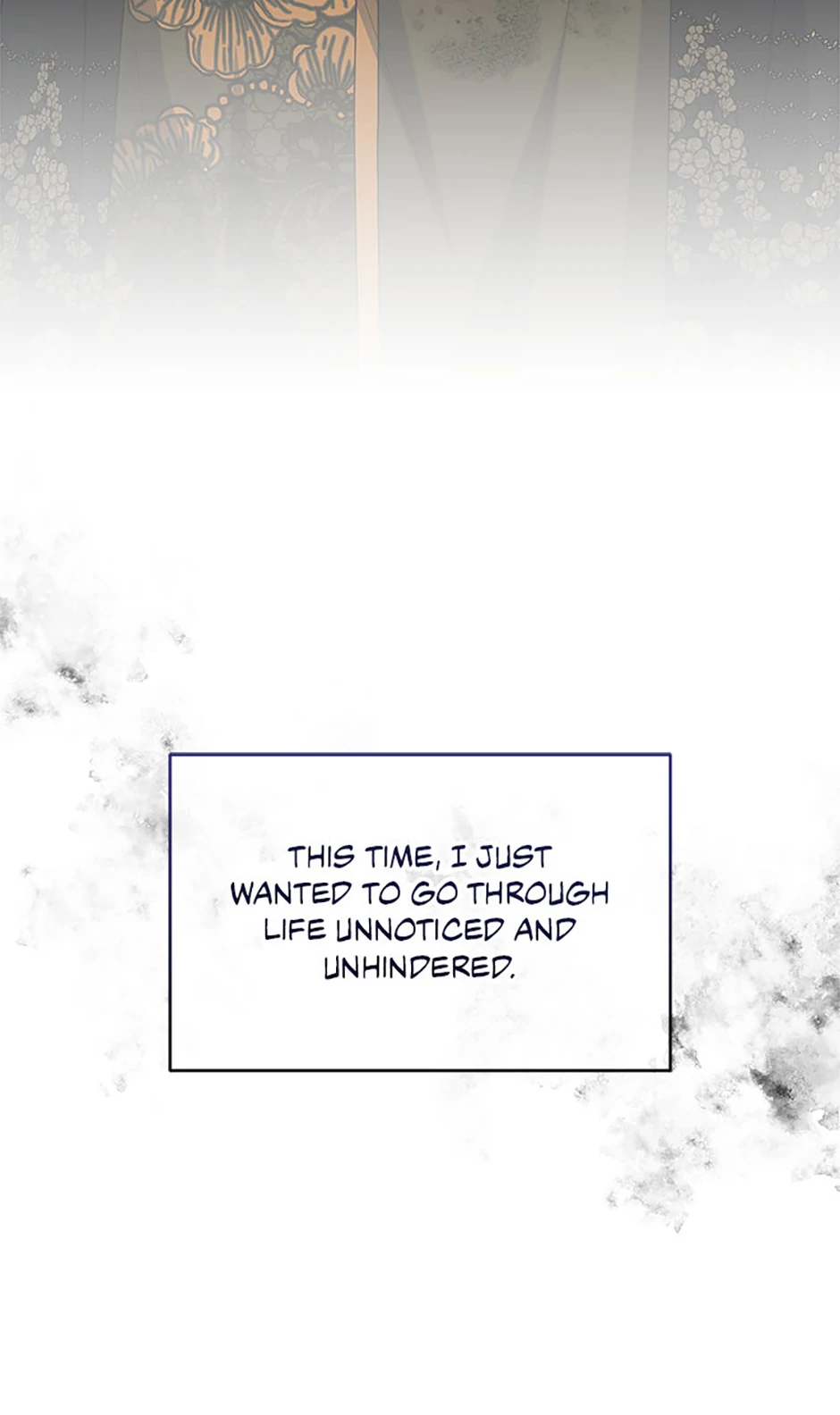 The Exhausting Reality of Novel Transmigration chapter 74 page 68