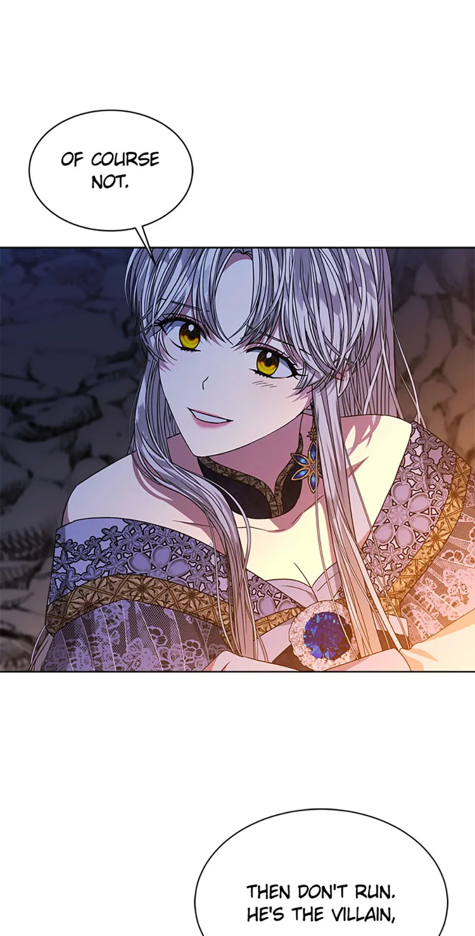 The Exhausting Reality of Novel Transmigration chapter 74 page 73