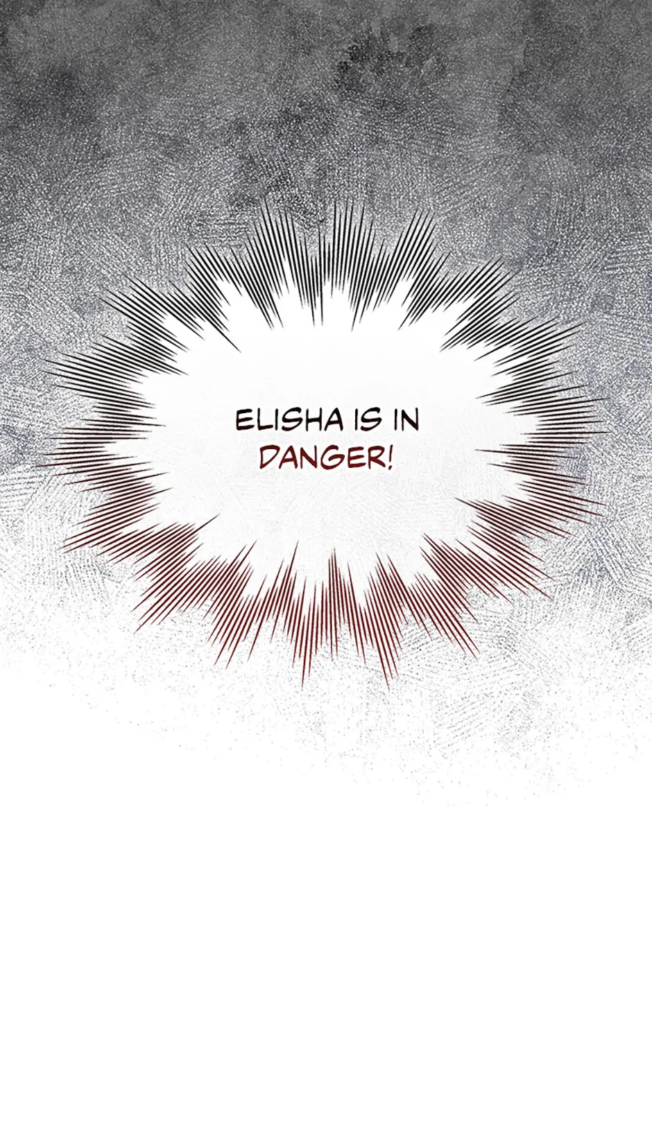 The Exhausting Reality of Novel Transmigration chapter 74 page 87
