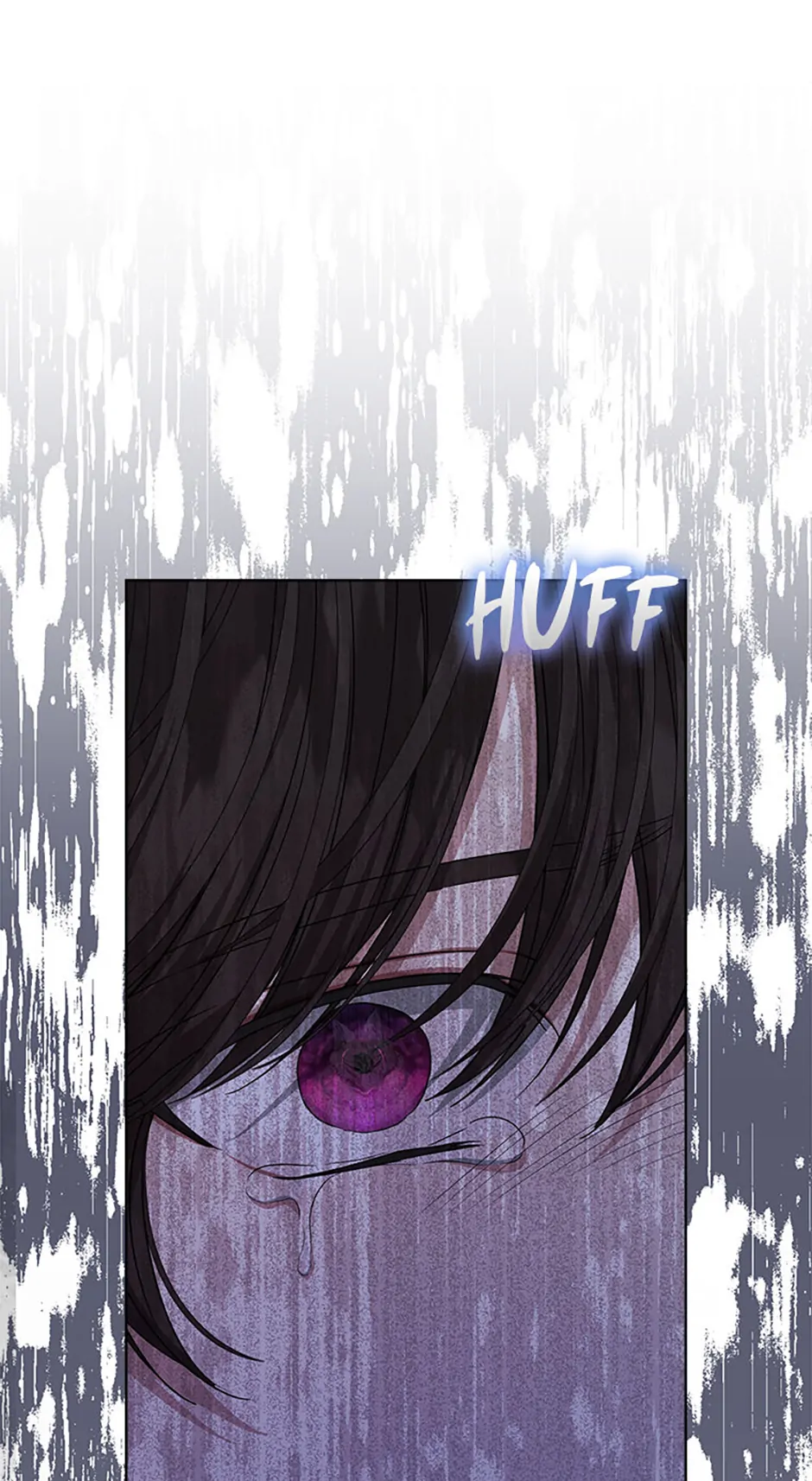 The Exhausting Reality of Novel Transmigration chapter 75 page 3