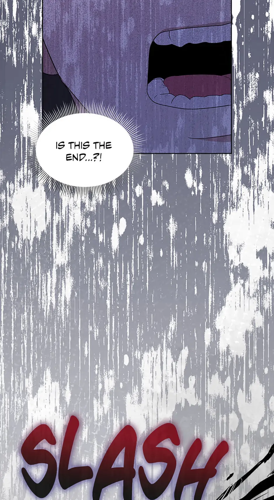 The Exhausting Reality of Novel Transmigration chapter 75 page 4