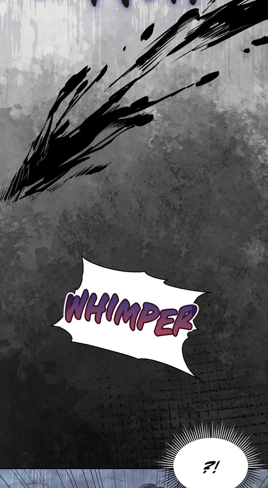 The Exhausting Reality of Novel Transmigration chapter 75 page 5
