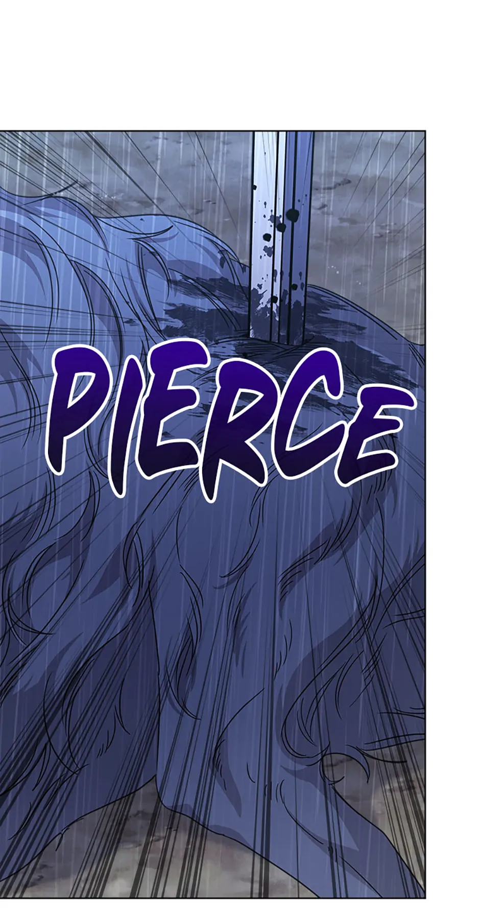 The Exhausting Reality of Novel Transmigration chapter 75 page 7