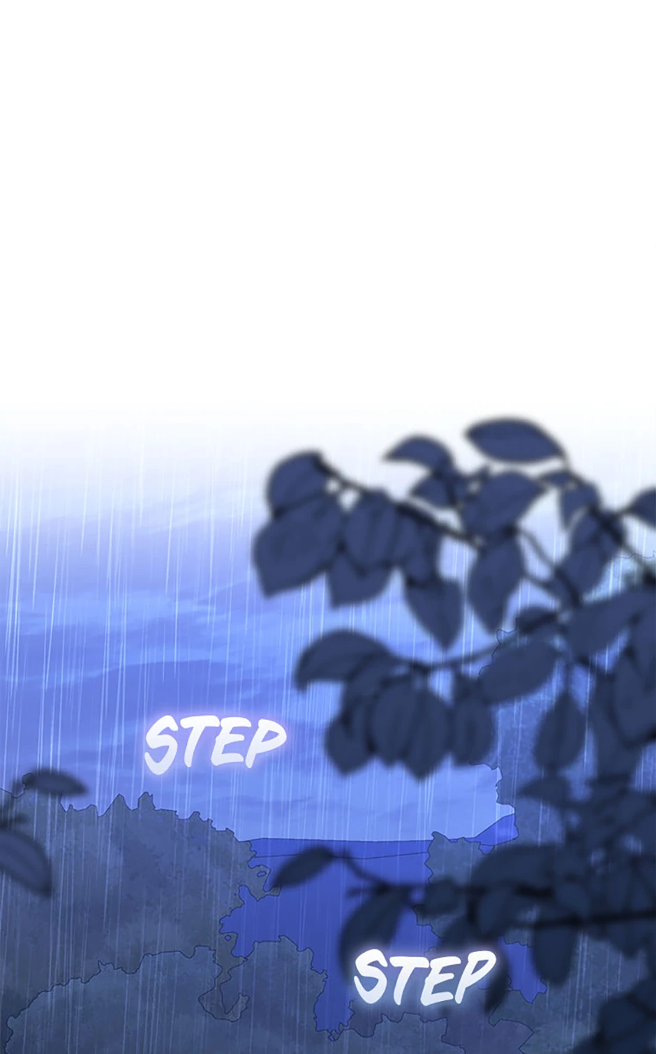 The Exhausting Reality of Novel Transmigration chapter 75 page 41
