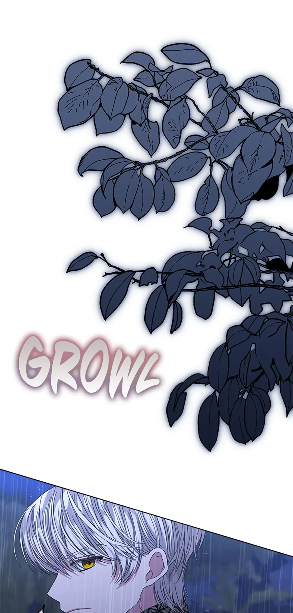 The Exhausting Reality of Novel Transmigration chapter 75 page 51