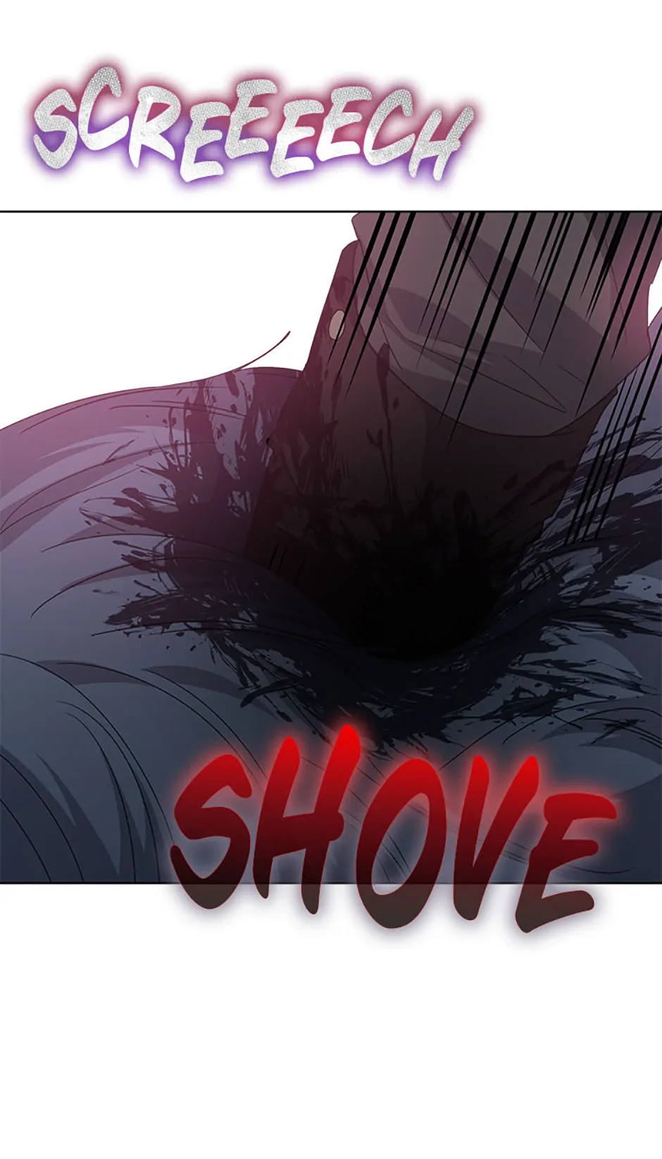 The Exhausting Reality of Novel Transmigration chapter 75 page 55