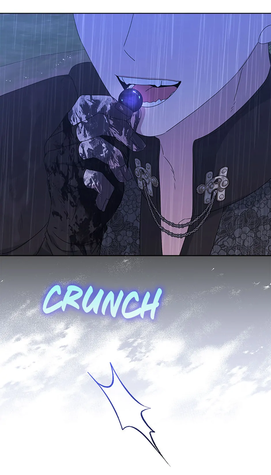 The Exhausting Reality of Novel Transmigration chapter 75 page 57