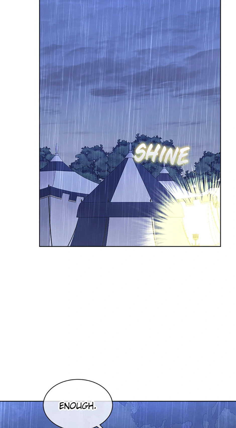 The Exhausting Reality of Novel Transmigration chapter 75 page 60
