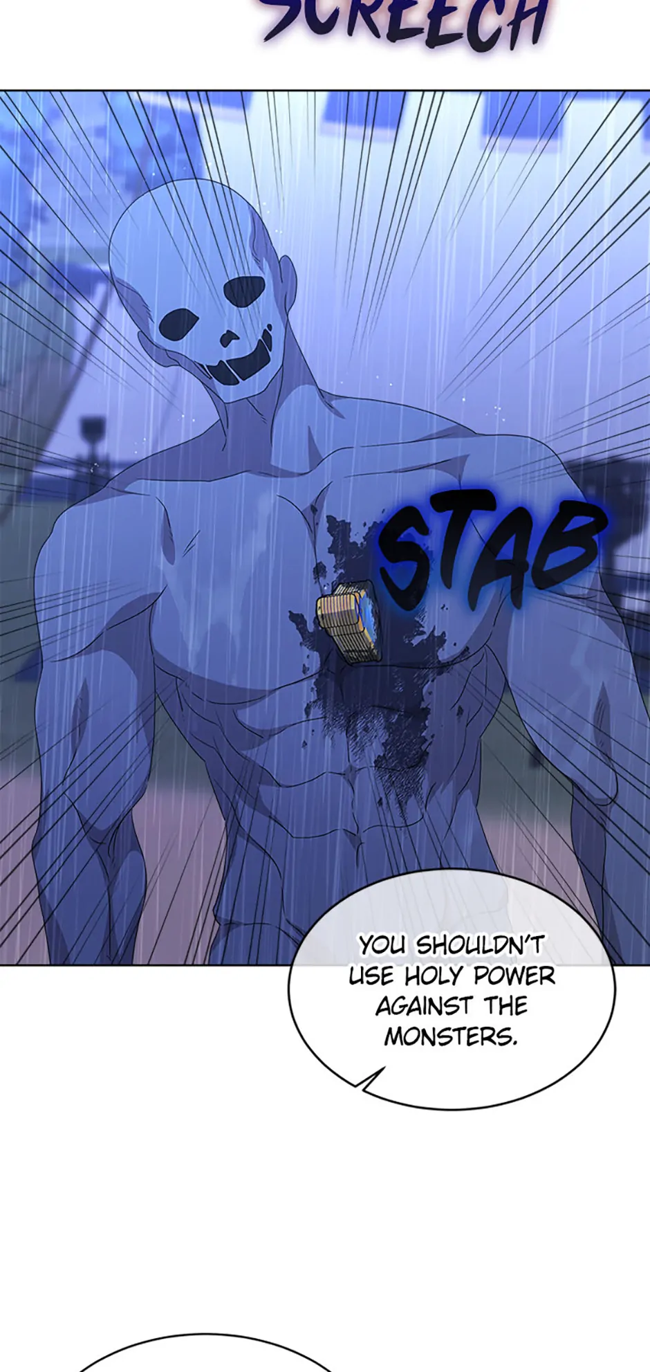 The Exhausting Reality of Novel Transmigration chapter 75 page 63
