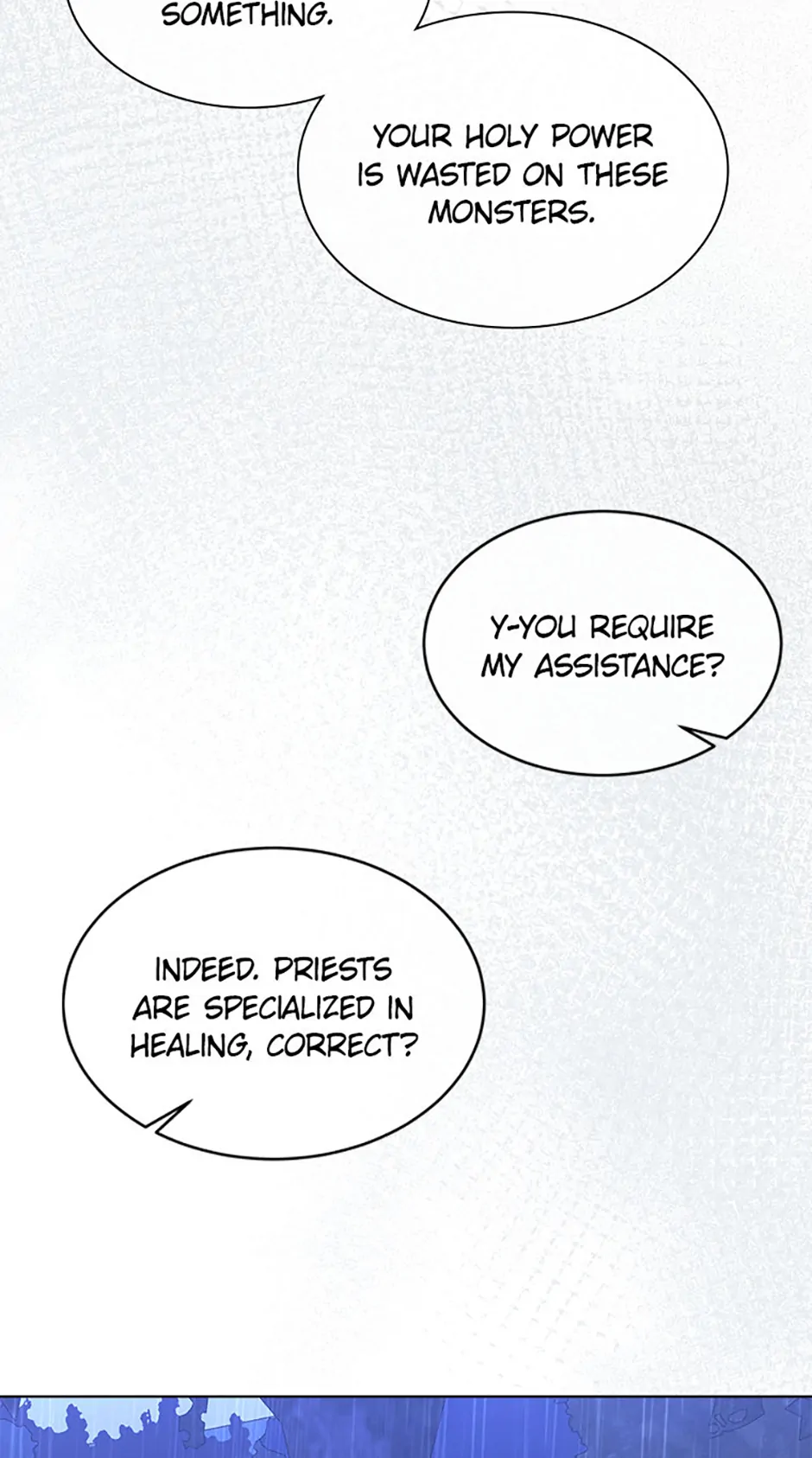 The Exhausting Reality of Novel Transmigration chapter 75 page 67
