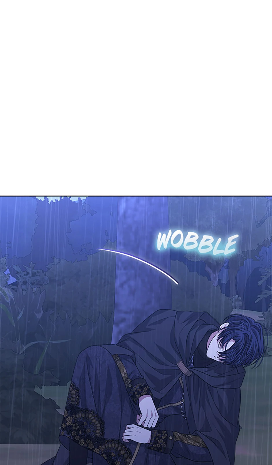 The Exhausting Reality of Novel Transmigration chapter 75 page 70