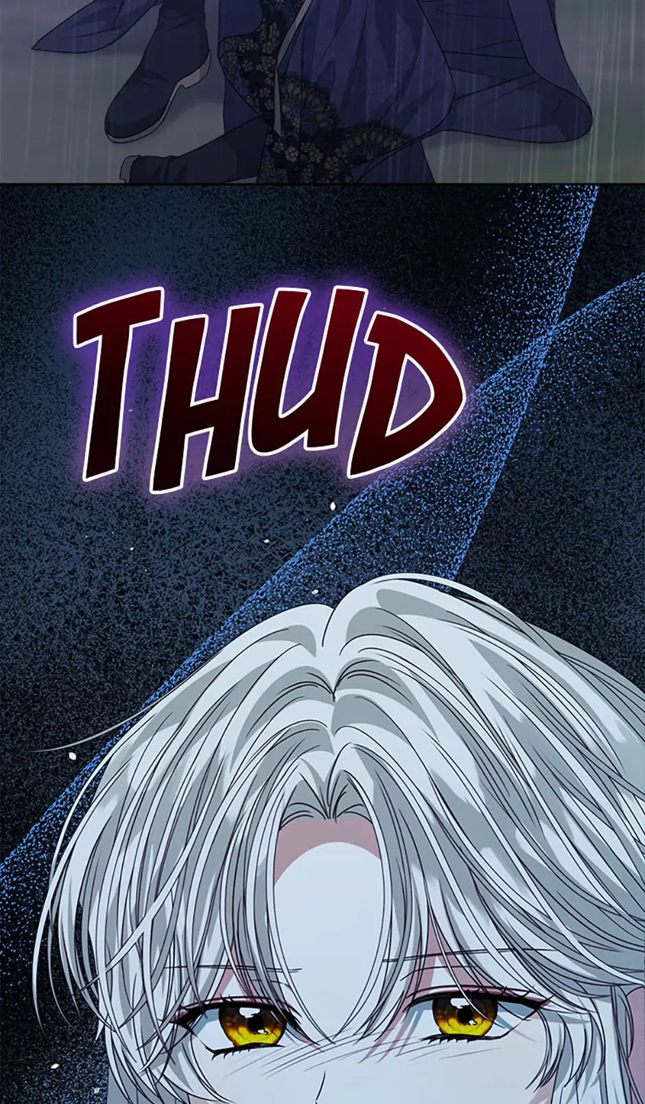 The Exhausting Reality of Novel Transmigration chapter 75 page 71