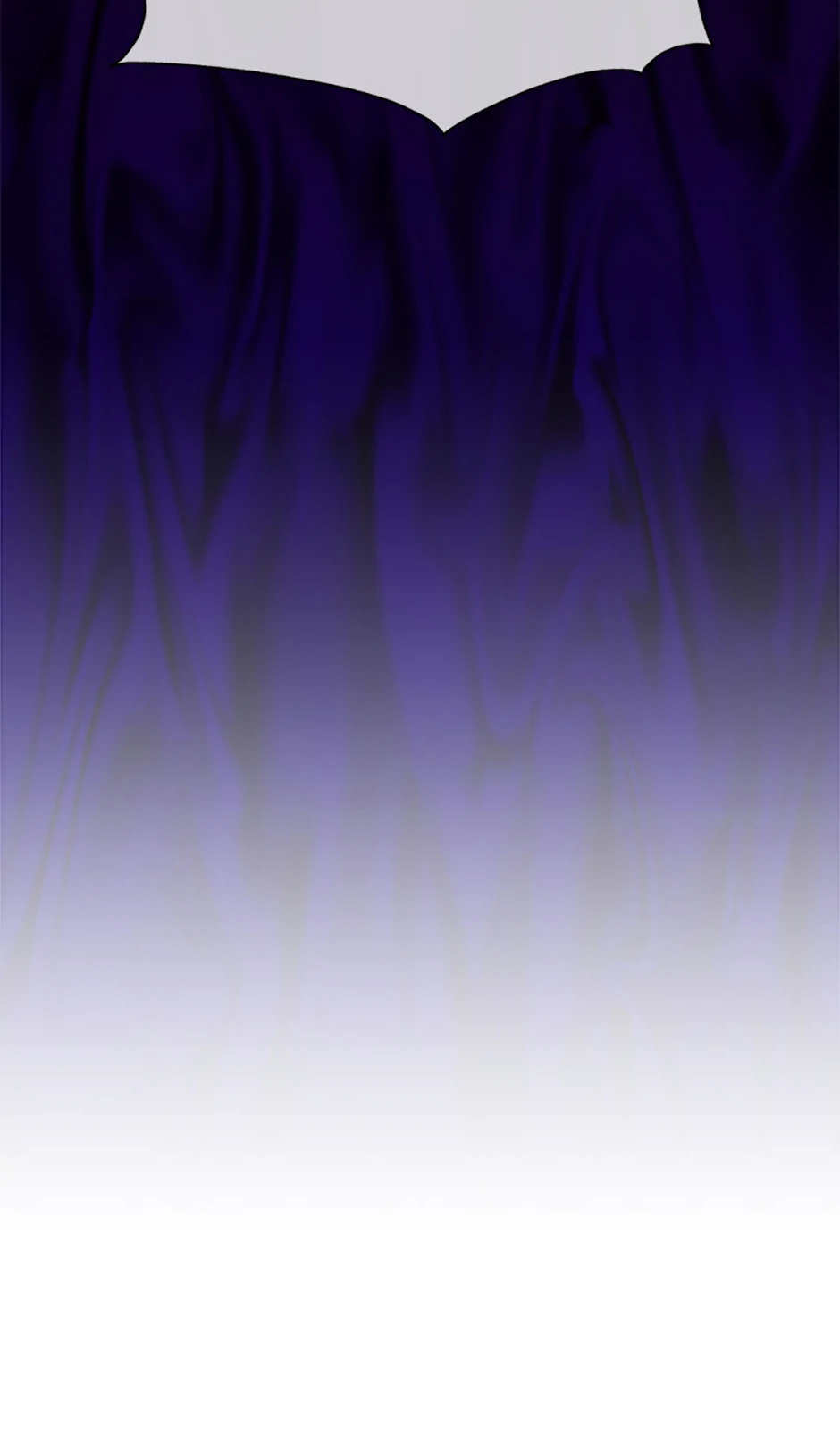 The Exhausting Reality of Novel Transmigration chapter 75 page 73