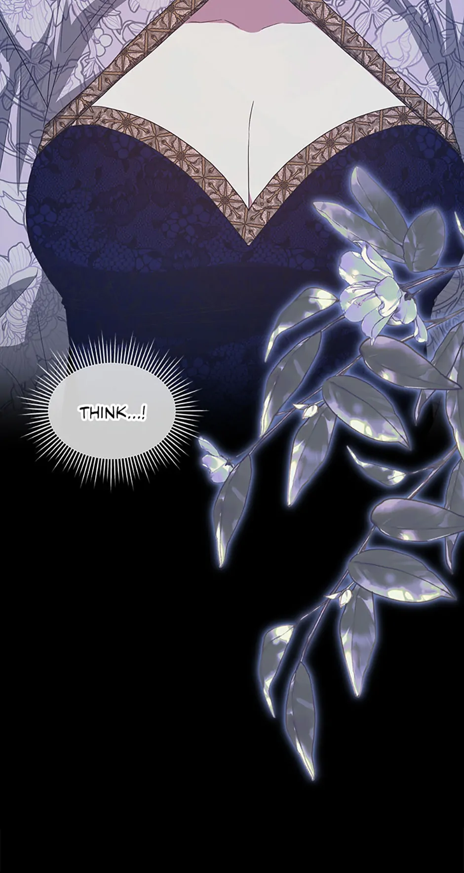The Exhausting Reality of Novel Transmigration chapter 76 page 13