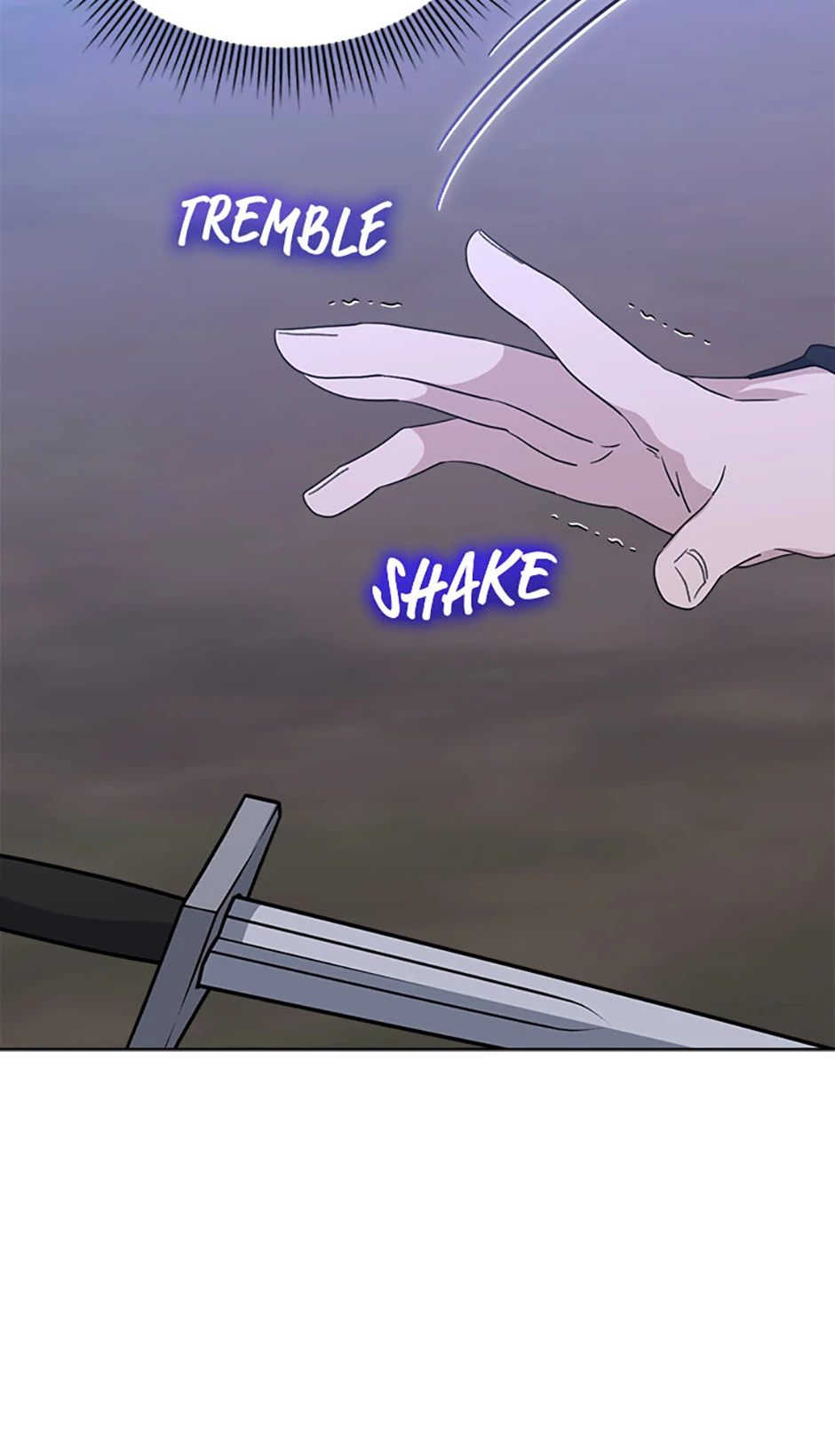 The Exhausting Reality of Novel Transmigration chapter 76 page 27