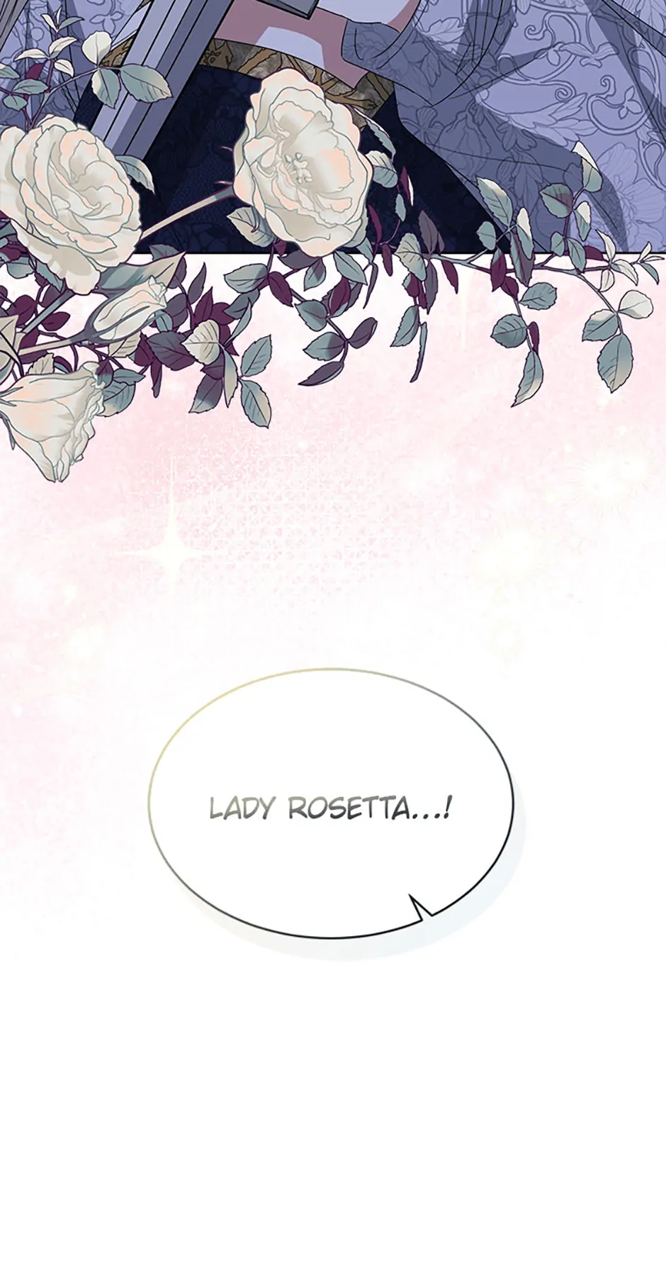 The Exhausting Reality of Novel Transmigration chapter 76 page 42