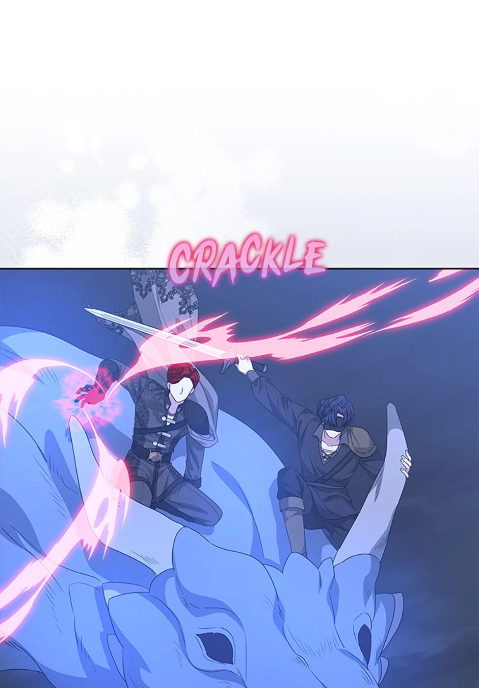 The Exhausting Reality of Novel Transmigration chapter 76 page 51