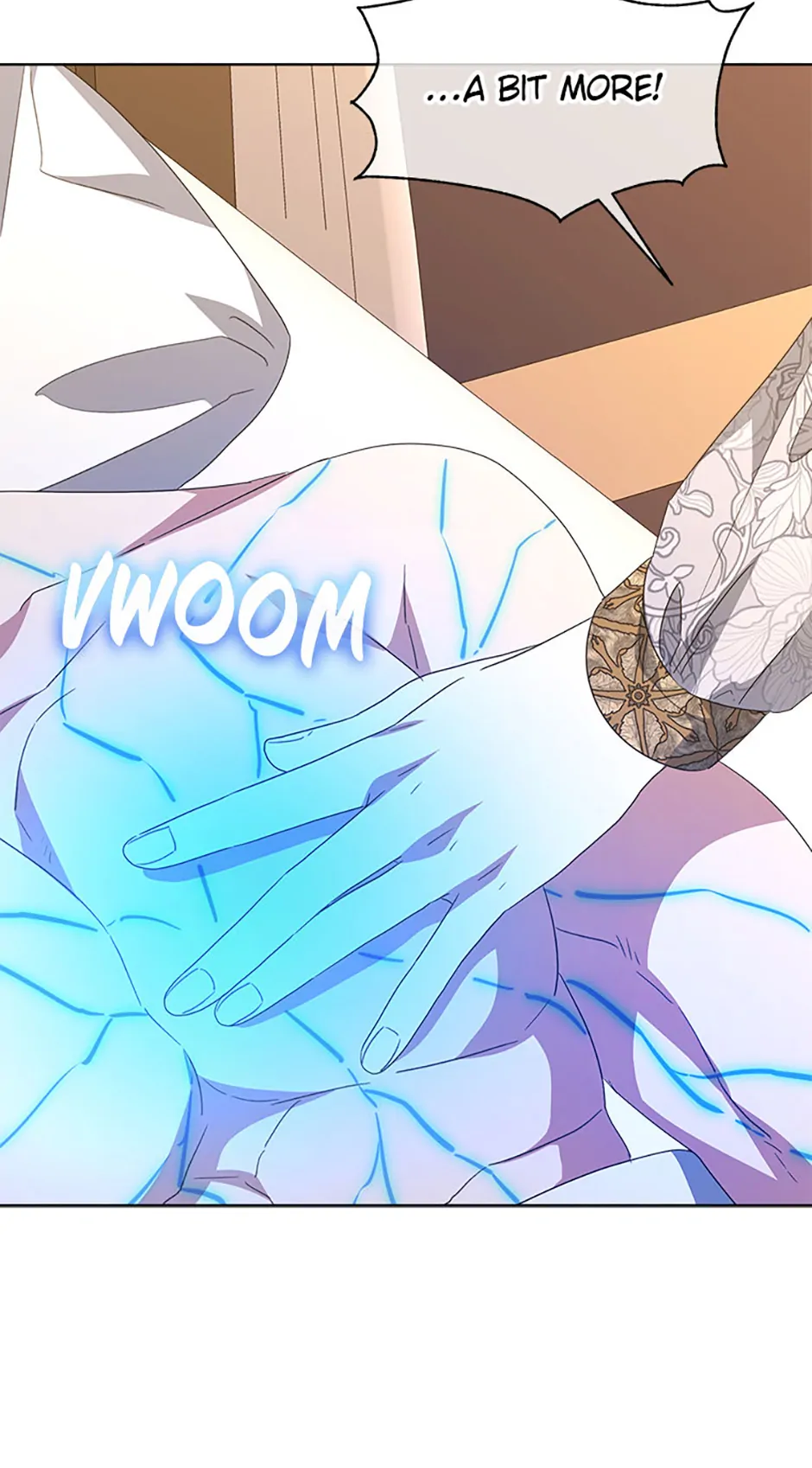 The Exhausting Reality of Novel Transmigration chapter 76 page 61