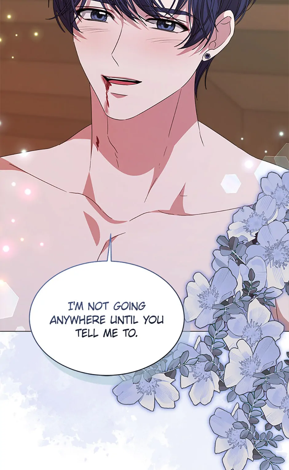 The Exhausting Reality of Novel Transmigration chapter 76 page 71