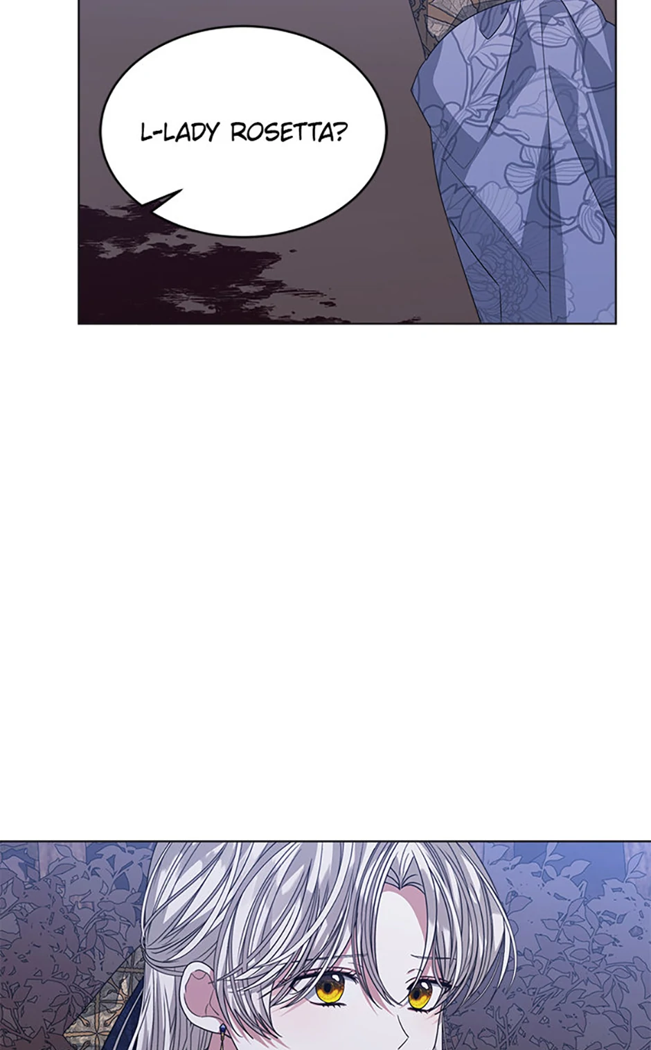 The Exhausting Reality of Novel Transmigration chapter 77 page 25