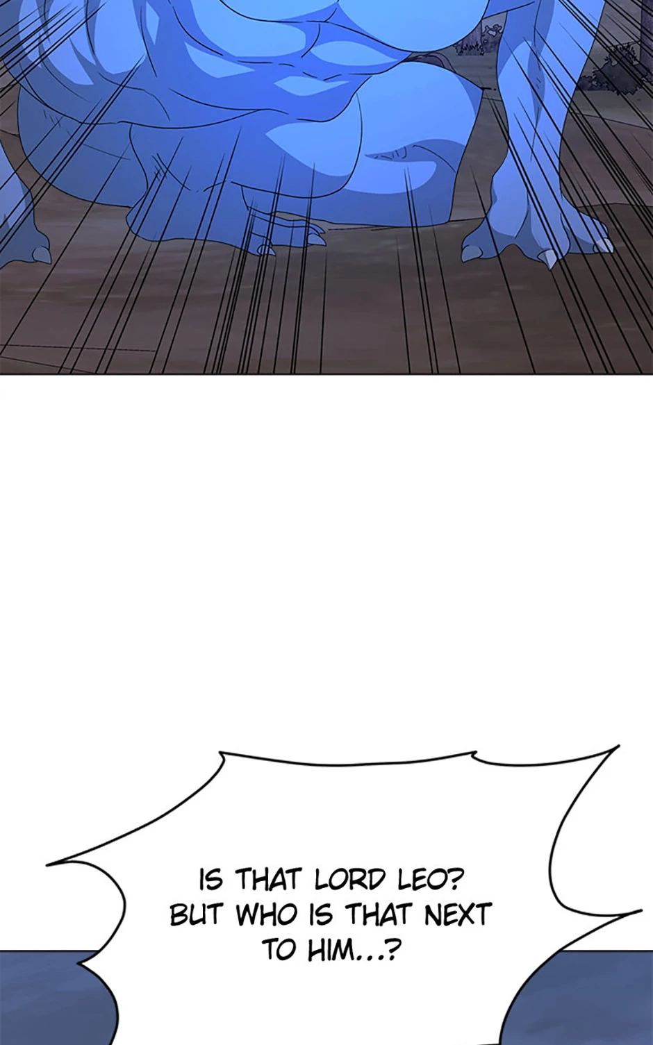 The Exhausting Reality of Novel Transmigration chapter 77 page 60