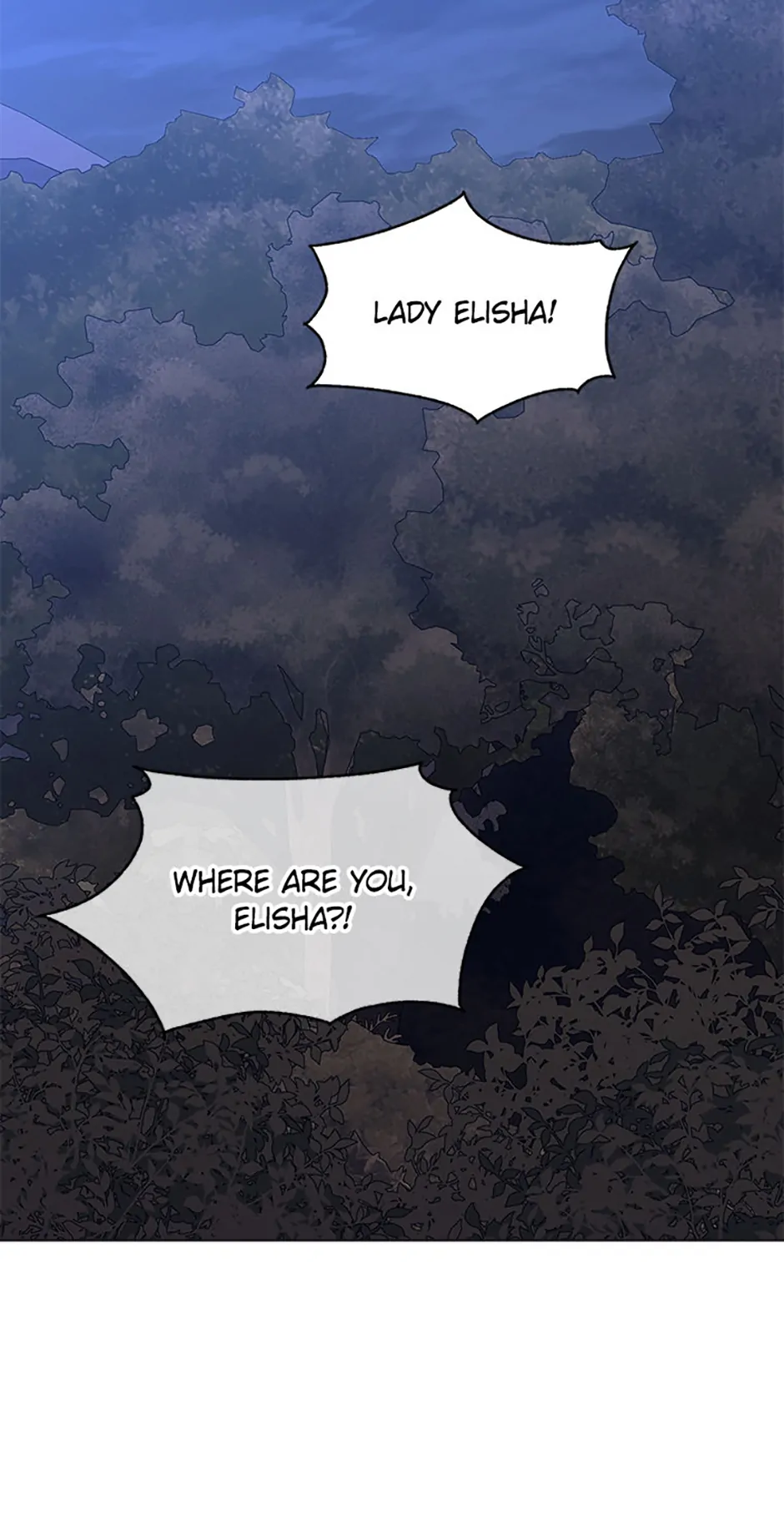 The Exhausting Reality of Novel Transmigration chapter 77 page 65