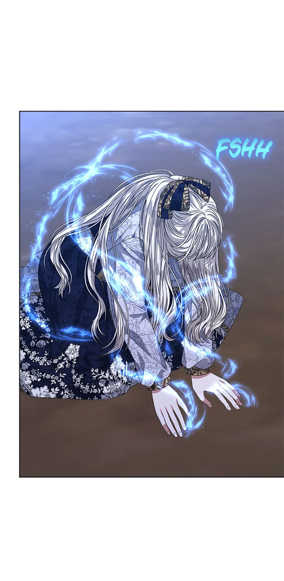 The Exhausting Reality of Novel Transmigration chapter 77 page 67