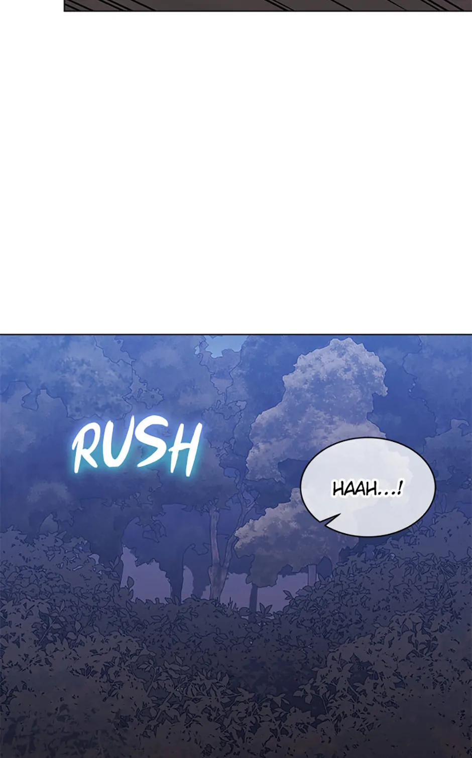 The Exhausting Reality of Novel Transmigration chapter 77 page 73