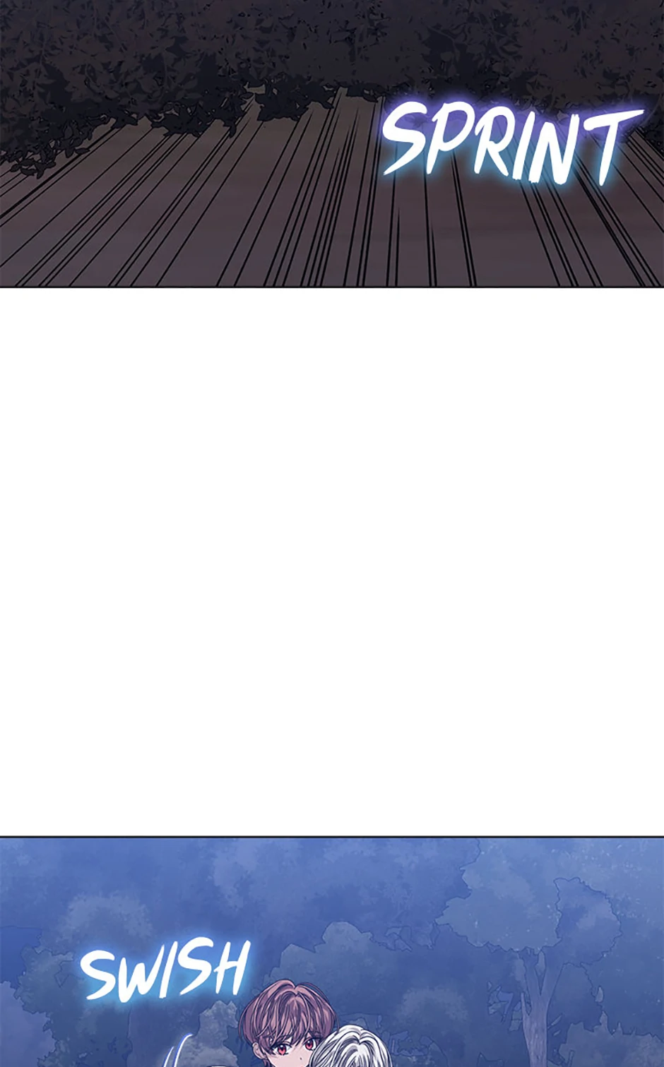 The Exhausting Reality of Novel Transmigration chapter 77 page 74
