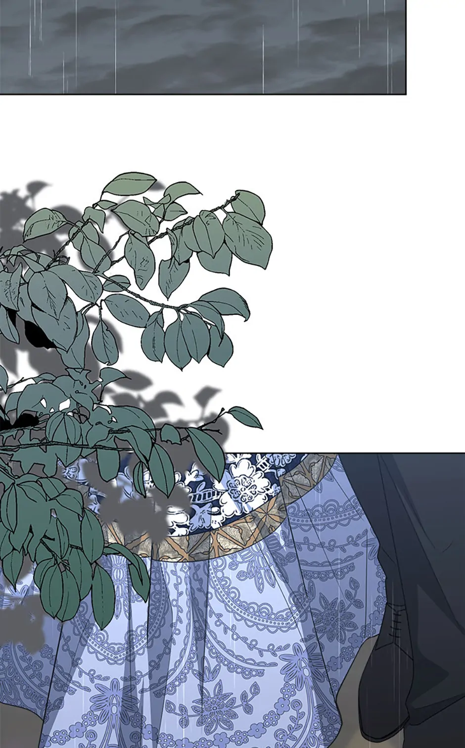 The Exhausting Reality of Novel Transmigration chapter 78 page 20