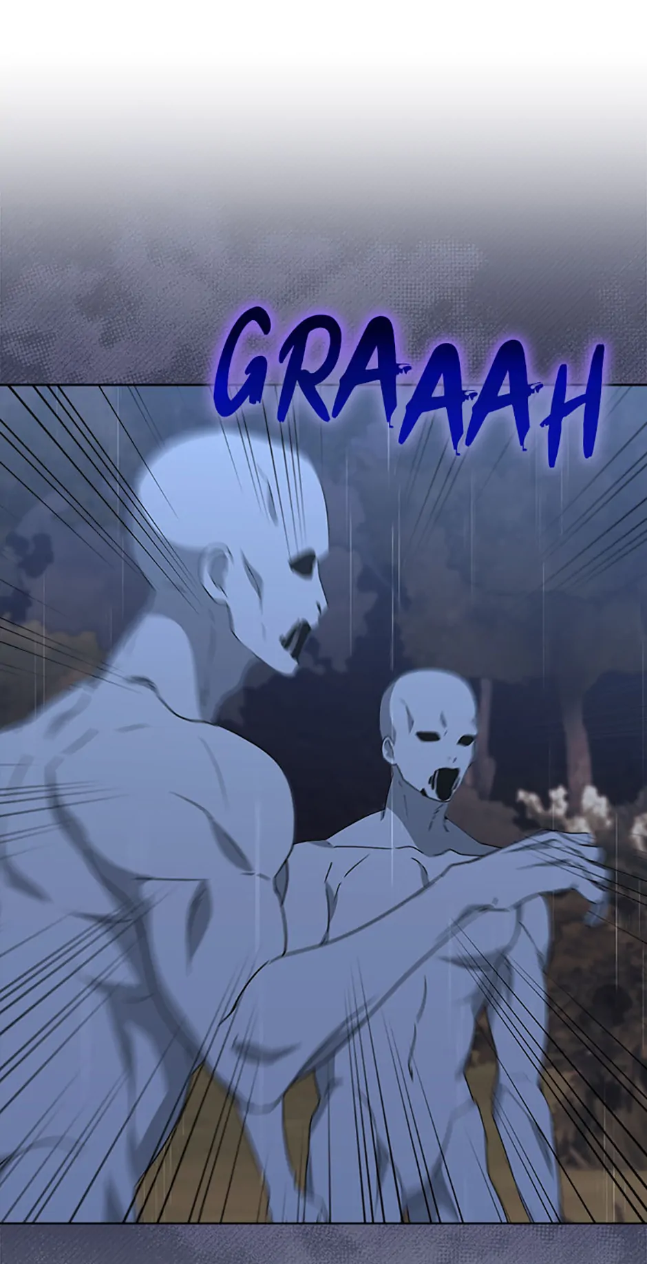 The Exhausting Reality of Novel Transmigration chapter 78 page 44